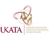 UKATA