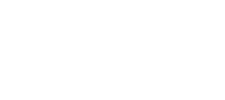 Future Contacts Ltd